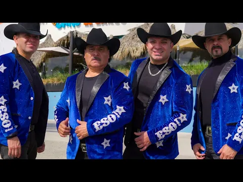 Video for event landing page