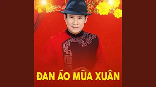 HỎI NÀNG XUÂN