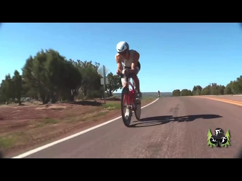 Race Video