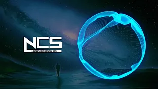 Chenda & Shiah Maisel - Find You There [NCS Release]