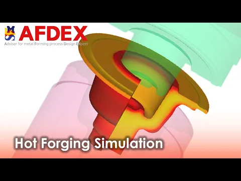 youtube-video-thumbnail