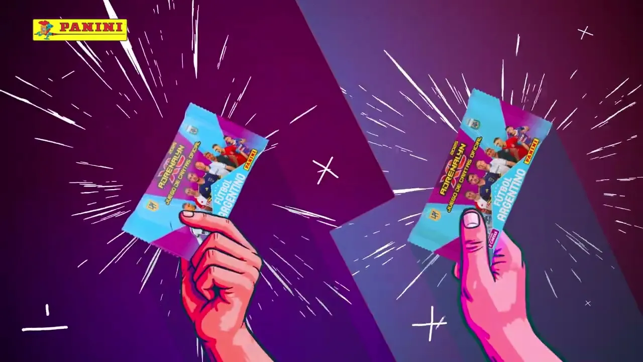 Video de CASA EL LOBO