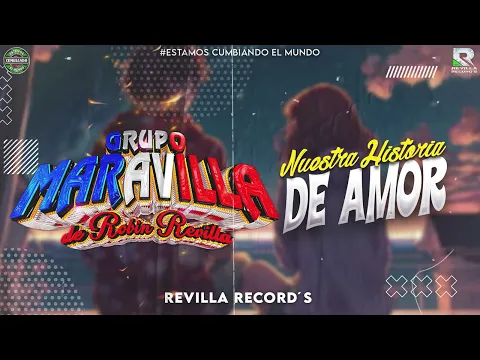 Video for event Video for event landing page