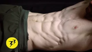 Most important AB exercise you'll ever do