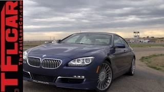 Top 5 Cars For Bad Boys Reviewed