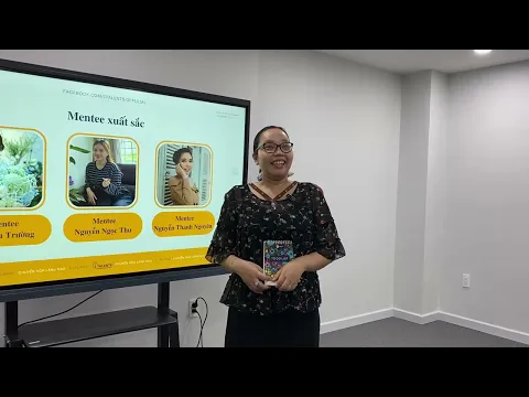 youtube-video-thumbnail