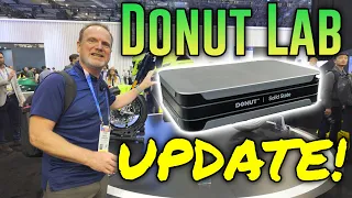 The Solid State Battery UPDATE Everyone's Waiting For (And We're Disappointed)