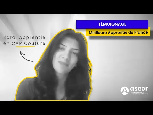YouTube video preview image