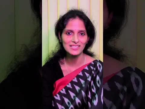 youtube-video-thumbnail