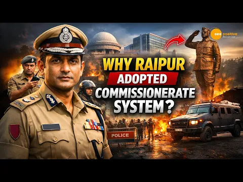 youtube-video-thumbnail