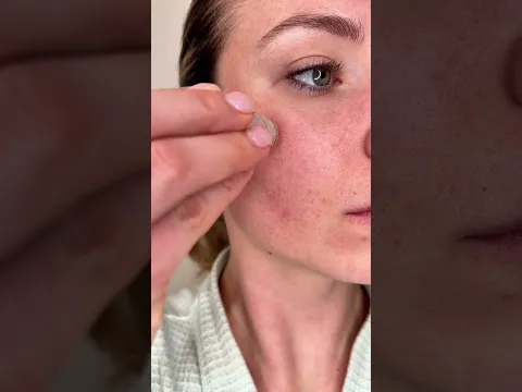 youtube-video-thumbnail