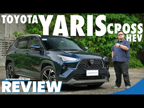 youtube-video-thumbnail