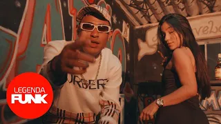 MC Rafa Original - Sexo Matinal (Legenda Filmes) DJ TH