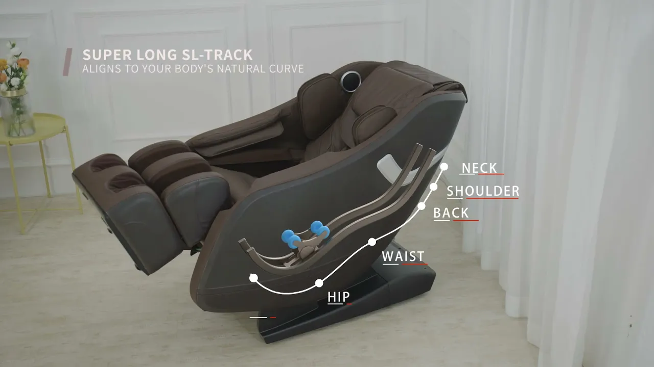 Video de MELFIT TRAIN LIFE | Tienda Online