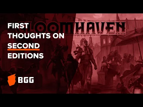 What Do Publishers Owe Us?