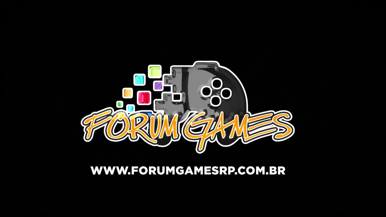 Video de Forum Games