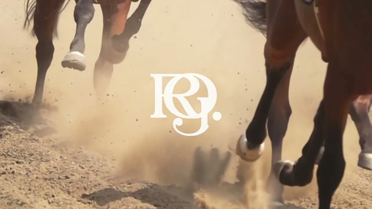 Video de Rancho Orejano