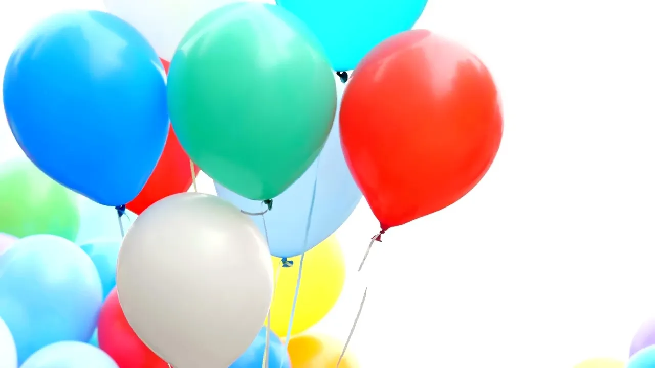 Video de Chikifiesta