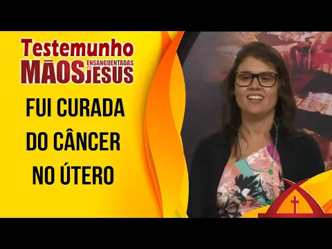 youtube-video-thumbnail