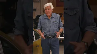 The Secret Behind Porsche's Enduring Value | Jay Leno Explains