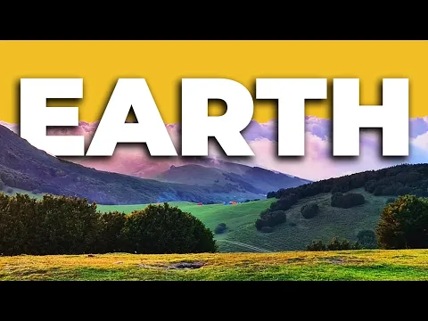 Earth 3p Gameplay with @RoomandBoardReviews