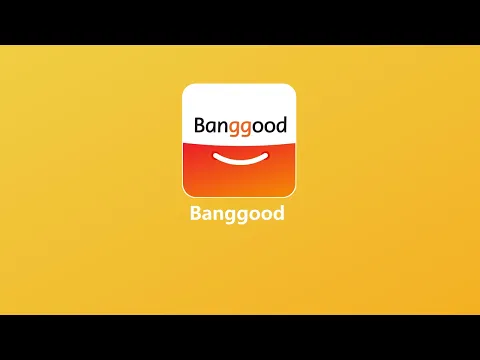 Video von Banggood
