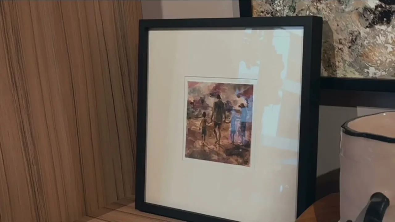 Video de Colección de Momentos