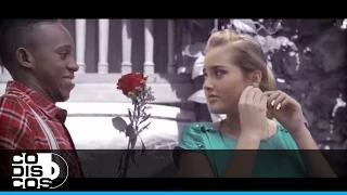 Las Mujeres De Ahora, Young F - Video Oficial