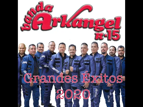 Video for event Video for event landing page