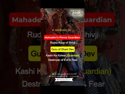 youtube-video-thumbnail