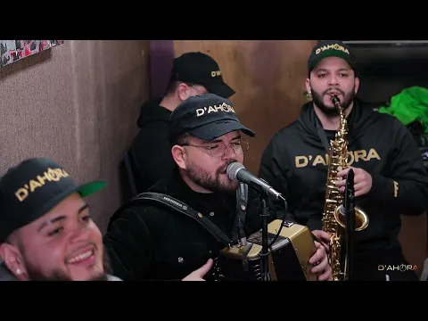 Video for event Video for event landing page