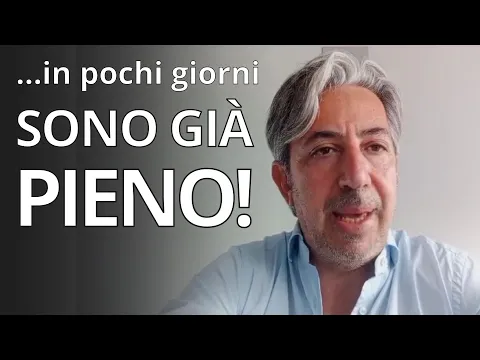 youtube-video-thumbnail