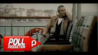 Yavuz Bingöl - İstanbul - (Official Video)