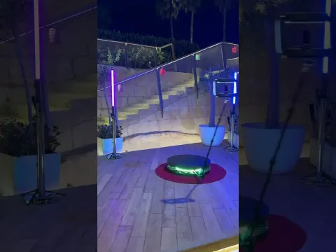 youtube-video-thumbnail