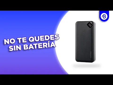 video_BC000050