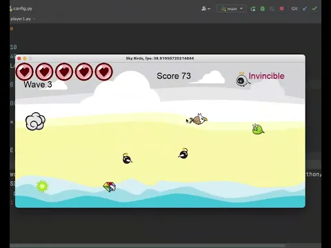 youtube-video-thumbnail