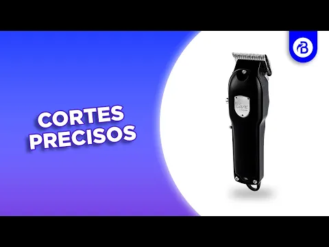 video_KPELU019