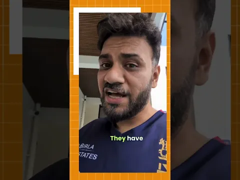 youtube-video-thumbnail