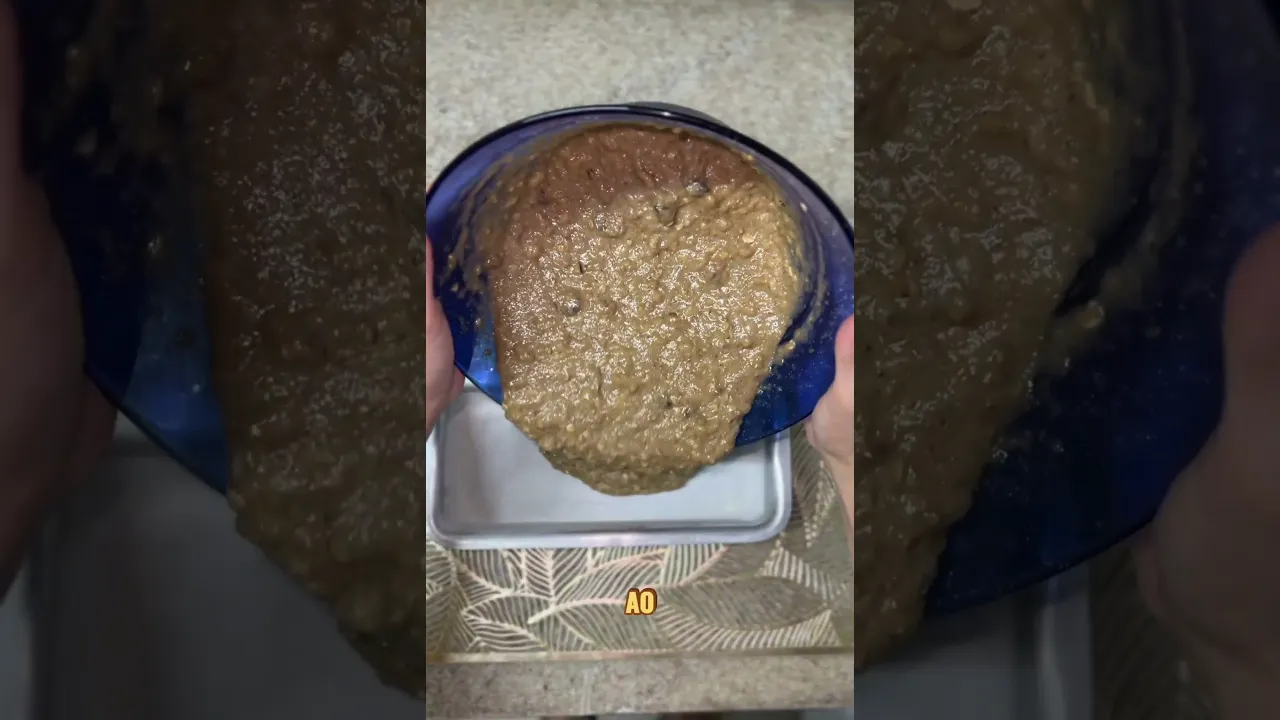 Vídeo de Galvia Mercado Saudável