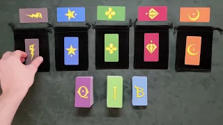 Bizarre Bazaar - Party Game Setup & Gameplay Tutorial