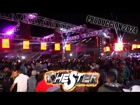 Video for event Video for event landing page