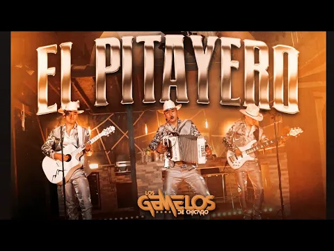 Video for event landing page