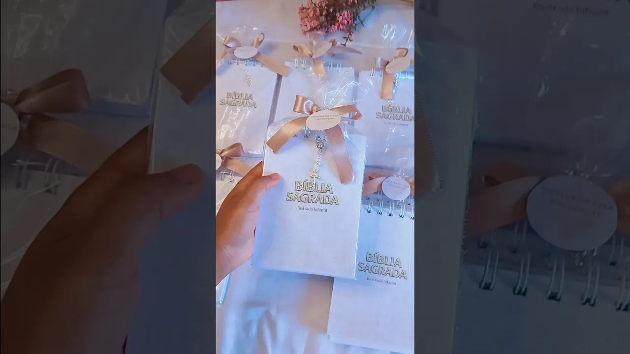 Video de Art Conquistense