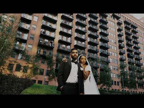 youtube-video-thumbnail
