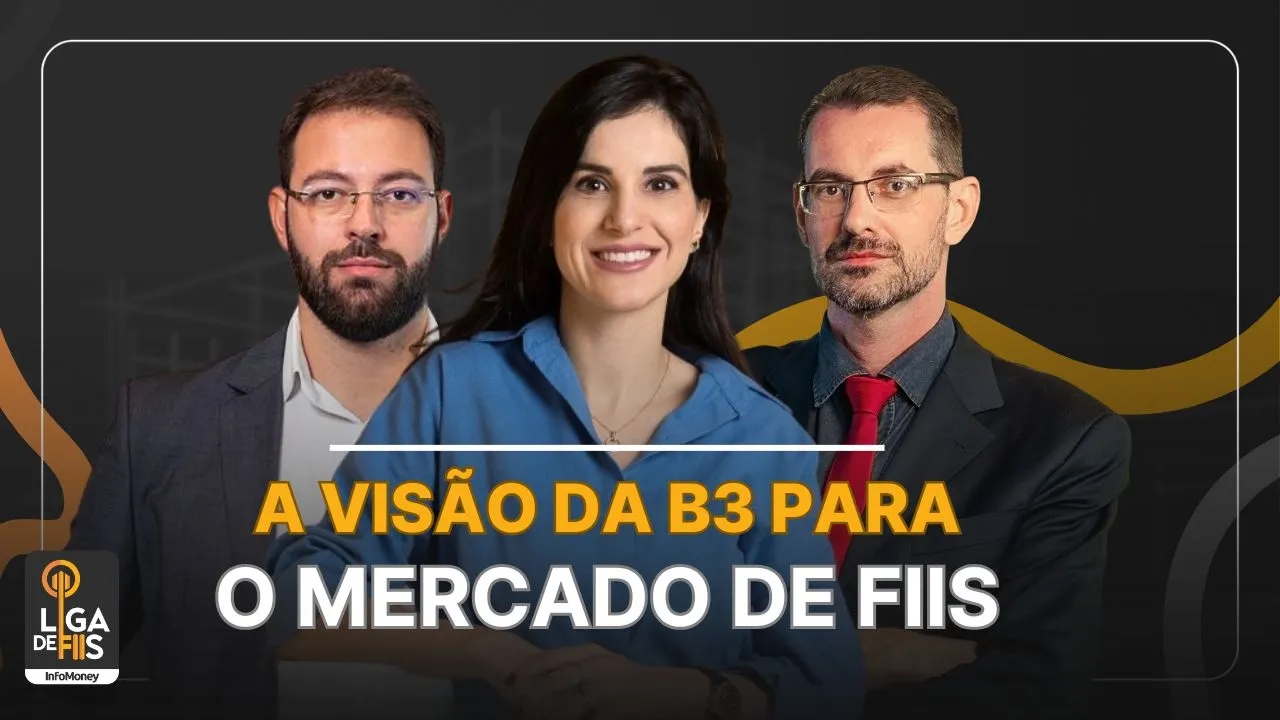 Imagem da matéria