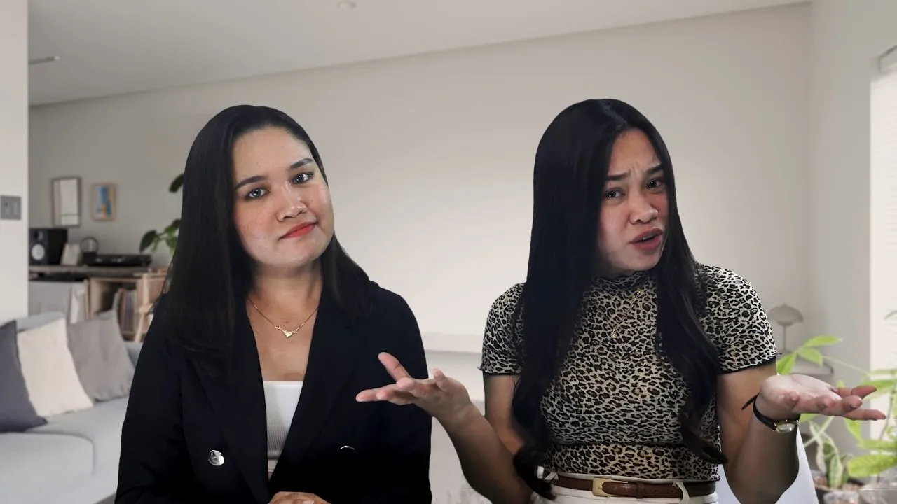 Why Unemployed Filipinas are Often the Ultimate Green Flag for Marriage