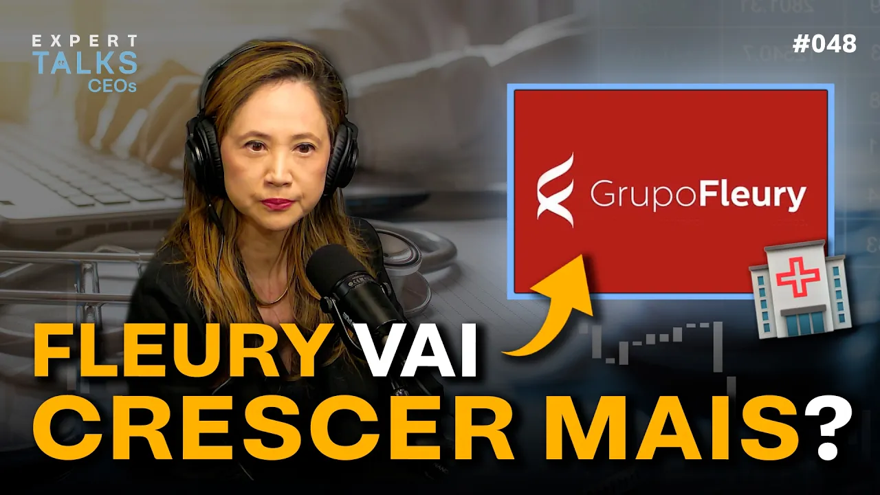 Imagem da matéria