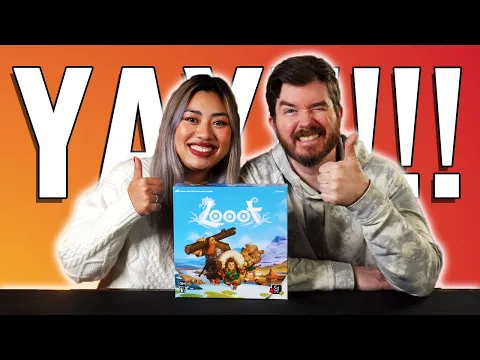 Don't Sleep on This Amazing Game!