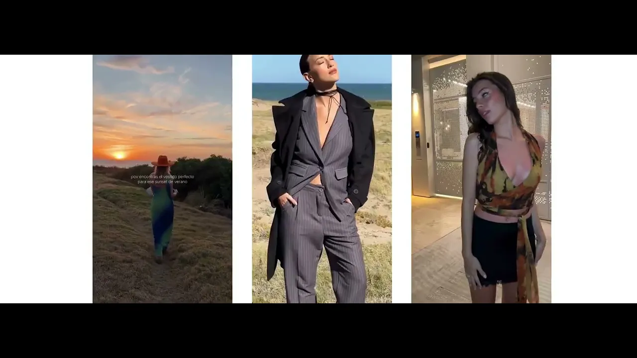 Video de Musa.