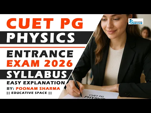 youtube-video-thumbnail